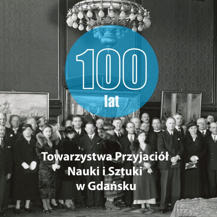 100-lecie TPNiS