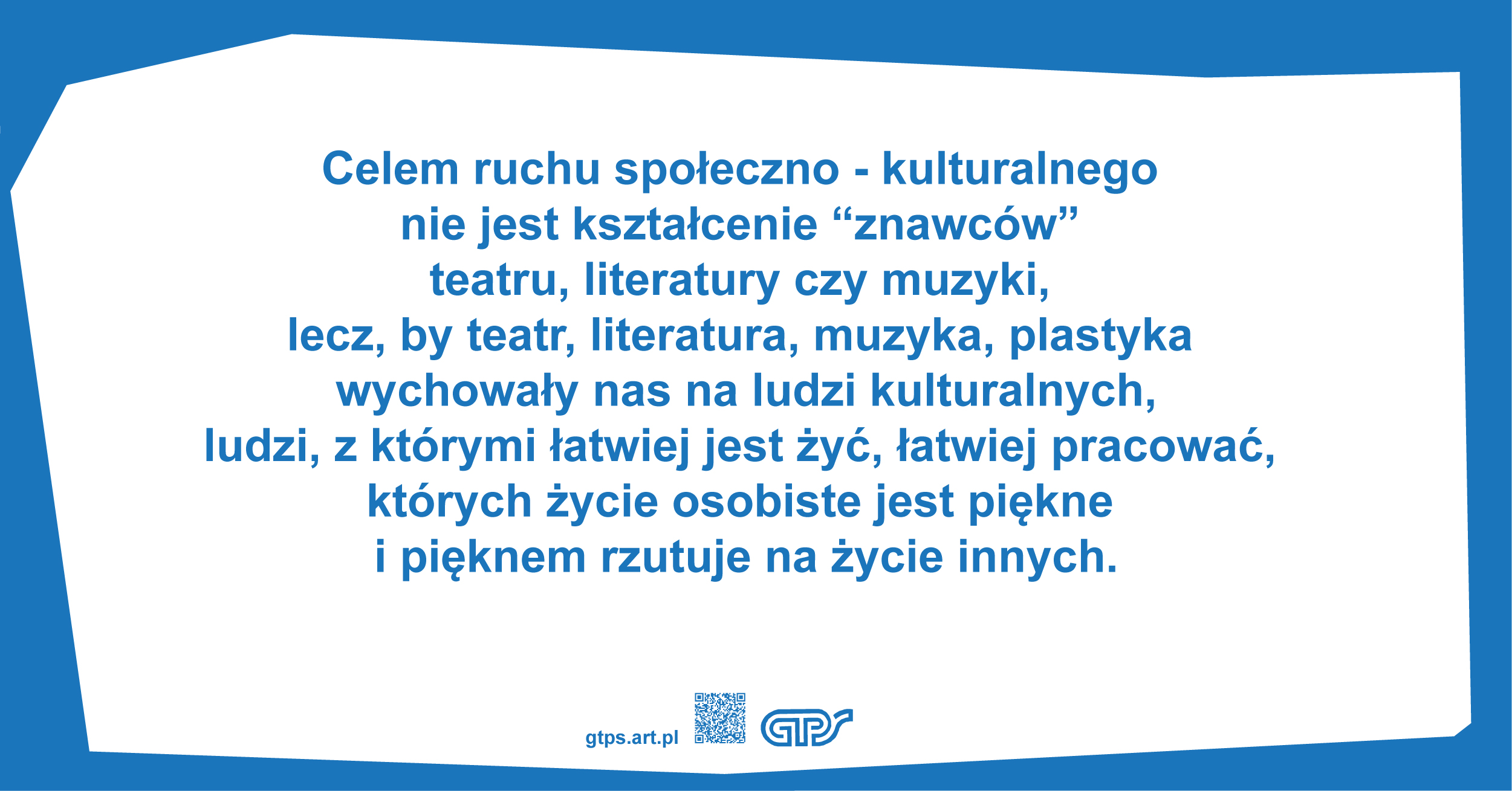 statut