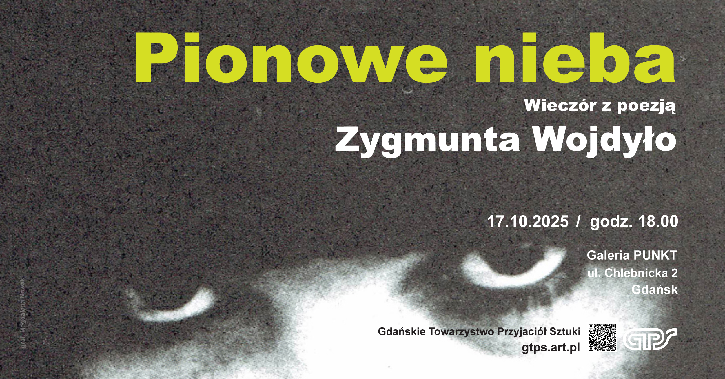 wojdyło